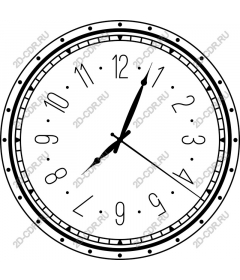 Vintage watches