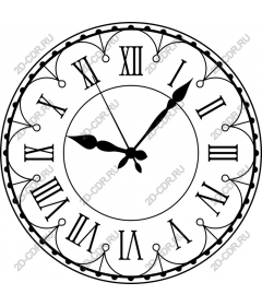  Elegant vintage watches