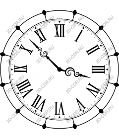  Elegant vintage watches