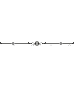  Elegant - Universal
