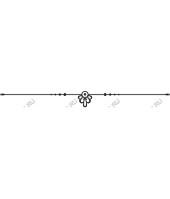  Elegant decorative