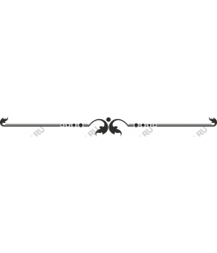  Elegant image of