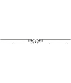  Universal Elegant