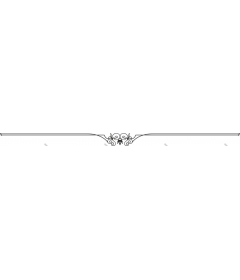  Elegant - Scalable