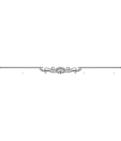  Elegant Art