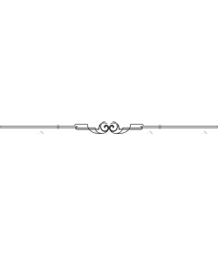  Elegant for universal use