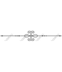 Exquisite separator