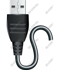  USB-кабель