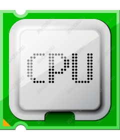  Stylish CPU