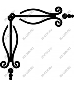  Elegant vintage area