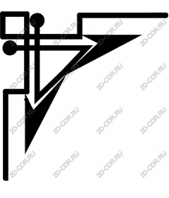 Geometric elegance