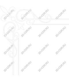 Dynamic universal clipart