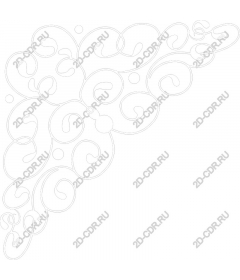 Dynamic - Universal