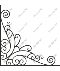 Vector clipart