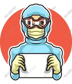 Hero health