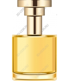  Luxury perfume bottle