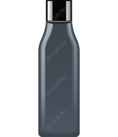 The Elegant Bottle