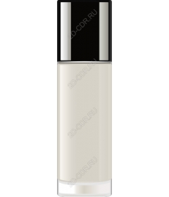  Elegant modern cosmetic bottle
