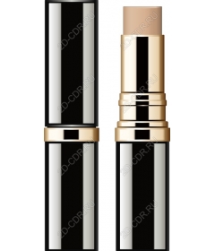  Stylish lipstick