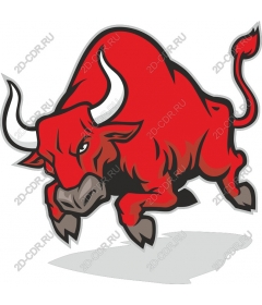  Динамичный Red Bull