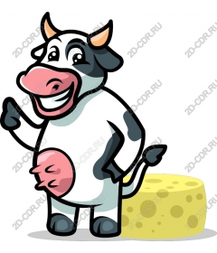 Funny cow cheese