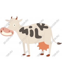 Fun cash cow