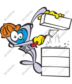 Playful Builder