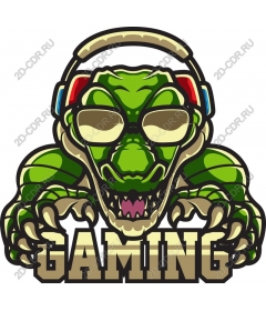  Cruel games creeper