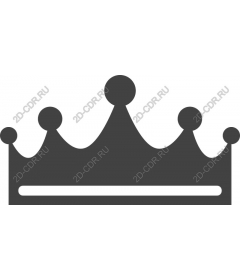  Премиум Корона