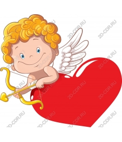  Angel Love