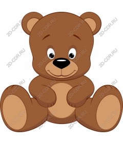  Cute Teddy bear