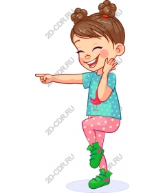  Funny Girl