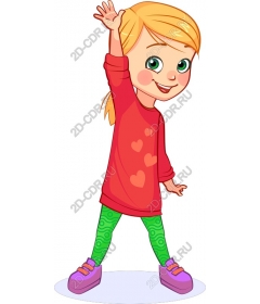  Funny Girl
