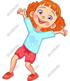 Funny Girl