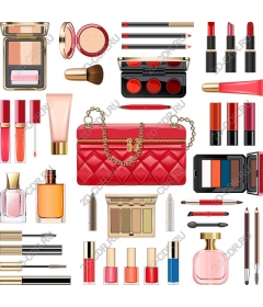  Chic beauty basics