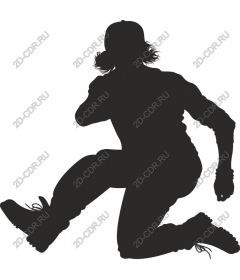 Urban dance
