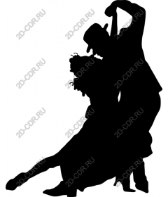  Classical dance