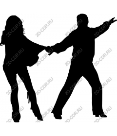  Dance