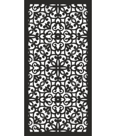 Exquisite decorative