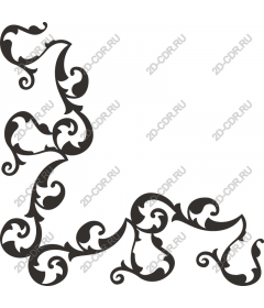  Elegant decorations