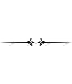  Elegant Intricate for ers