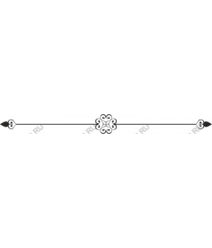  Elegant Clipart