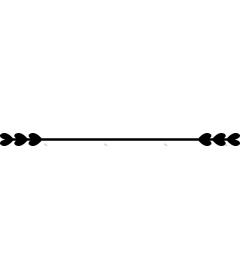  Elegant Arrow