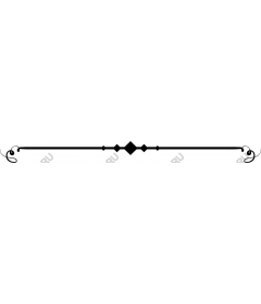  Universal Elegant