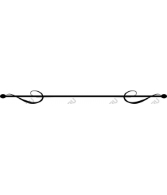  Elegant Ornament