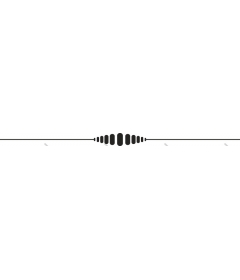  Elegant audio equalizer