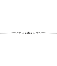  Разносторонняя работа