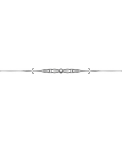 Stunning elegance for all of your creative needs