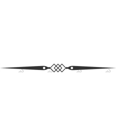 Geometric elegance