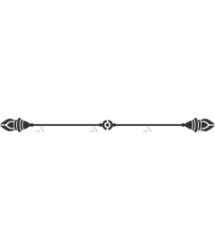  Universal Elegant